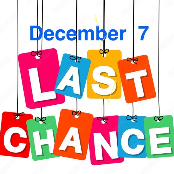 Quilted Black Crossbody Bag - Picture 5 of 5